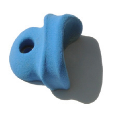 Picture of Tennis Ball Holder