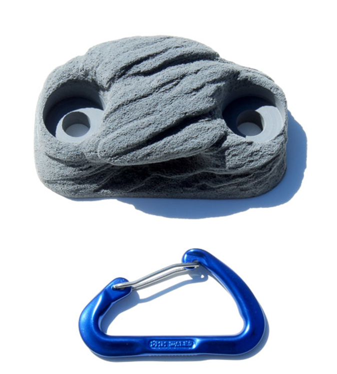 rope cover