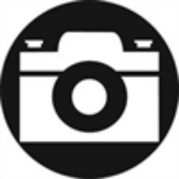 Picture for category Photo Gallery