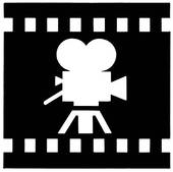 Picture for category Video Gallery