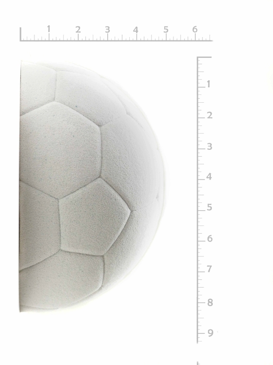 Picture of 6 Sport Balls