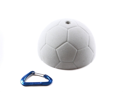 Picture of XXL Soccer Ball