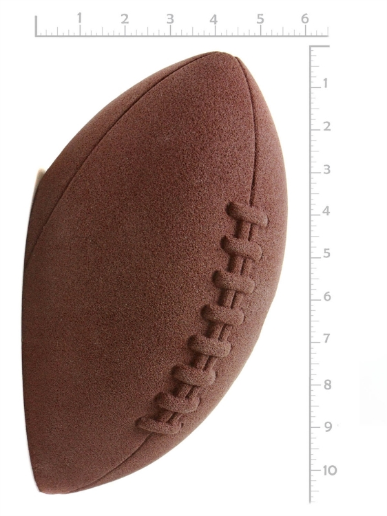 Picture of XXL Football