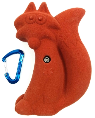 Picture of XL Fox