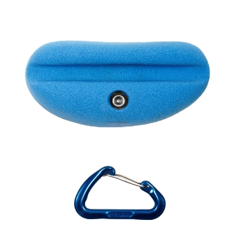 Picture of Hula Hoop Holder (Bolt-On)