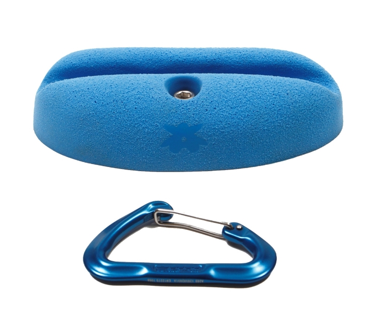 Picture of Hula Hoop Holder (Bolt-On)