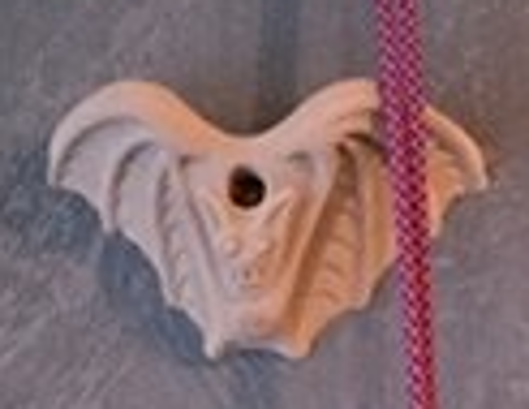 Picture of The Bat