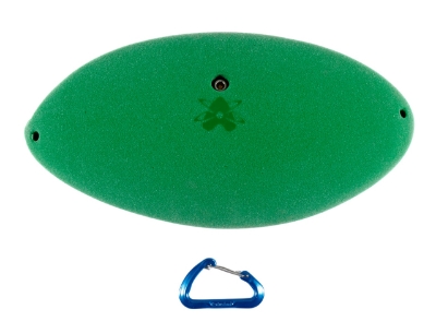 Picture of XXXL Steep Wall Sloper