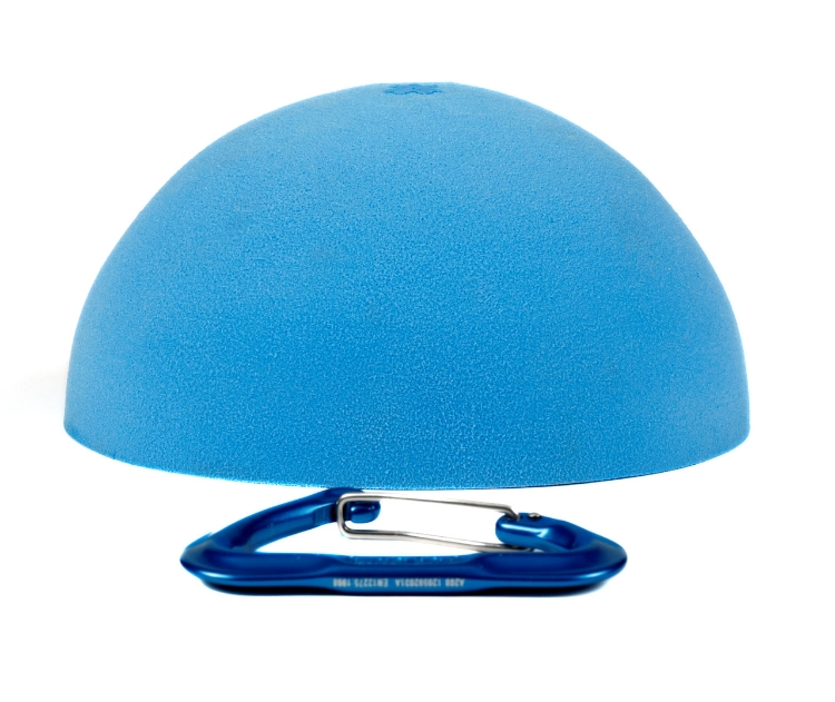 Picture of XXL 9" Dome