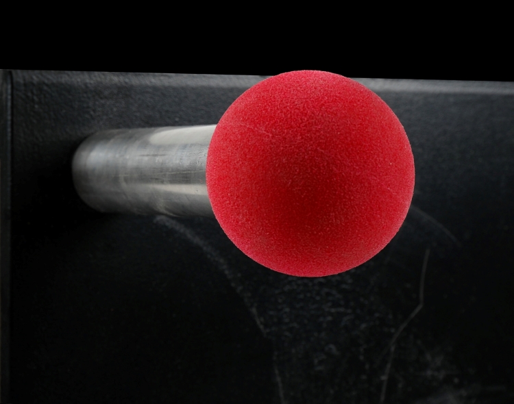 Picture of Ring Toss Peg