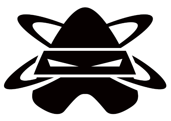 Picture for category Logos