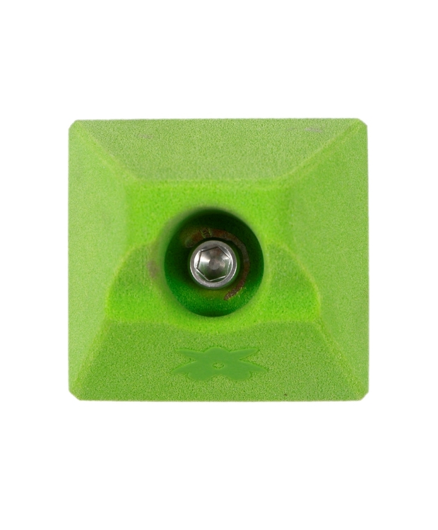 Picture of PVC Pole Grip Holder