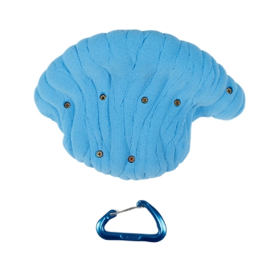Picture of XXL Double Hander Jug (Dripstone) (Screw-On)