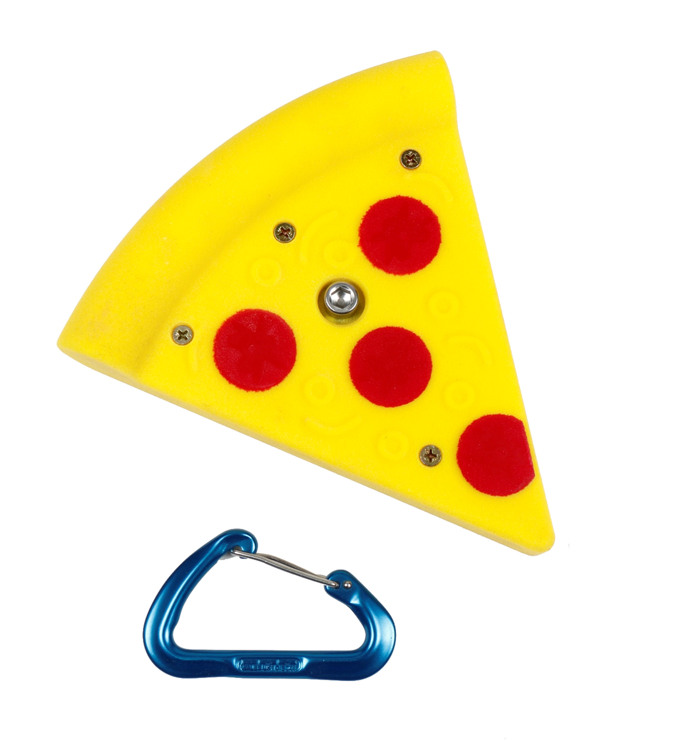Picture of Pizza Slice
