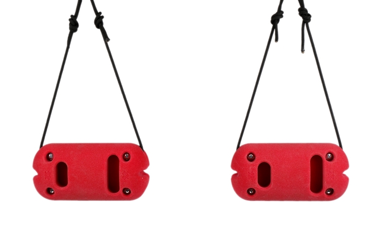 Picture of Inception - Total Grip Training Device (Set of 2)