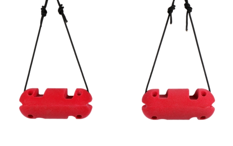 Picture of Inception - Total Grip Training Device (Set of 2)