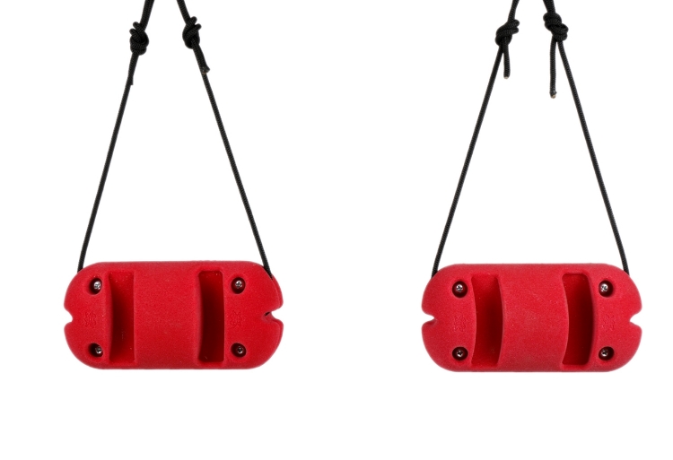 Picture of Inception - Total Grip Training Device (Set of 2)