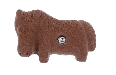 Picture of Horse