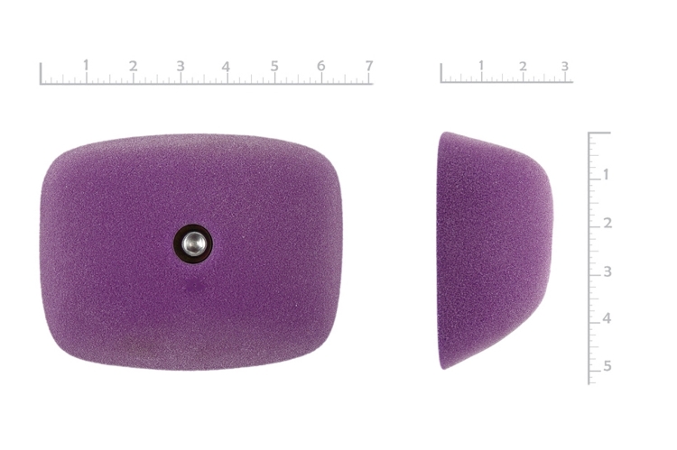 Picture of System Slopers #2 (Bolt-On) (Set of 2)