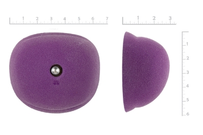 Picture of System Slopers #5 (Bolt-On) (Set of 2)