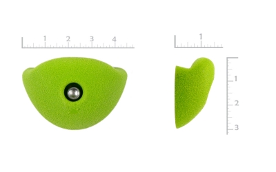 Picture of System Crimps #11 (Bolt-On) (Set of 2)