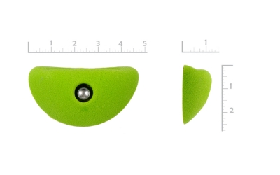 Picture of System Crimps #12 (Bolt-On) (Set of 2)