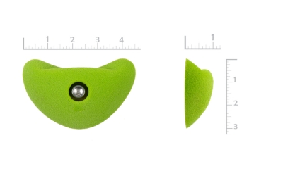Picture of System Crimps #13 (Bolt-On) (Set of 2)