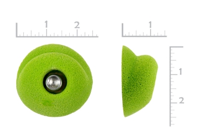 Picture of System Crimps #6 (Bolt-On) (Set of 2)