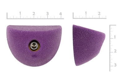 Picture of HB Sloper 110° (Bolt-On) (Set of 2)