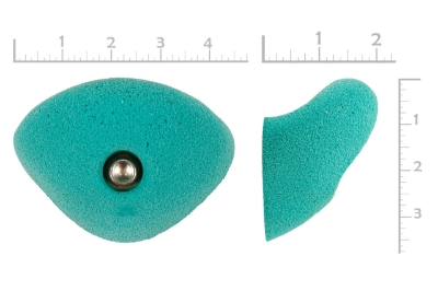 Picture of System Jug #2 (Bolt-On) (Set of 2)