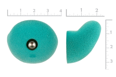 Picture of System Jug #3 (Bolt-On) (Set of 2)