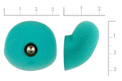 Picture of System Jug #6 (Bolt-On) (Set of 2)