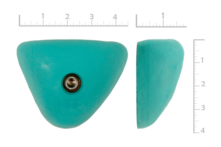 Picture of Yaniro System Jug #1 (Bolt-On) (Set of 2)