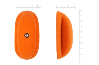 Picture of System Pinches #4 (Bolt-On) (Set of 2)