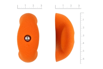 Picture of System Pinches #10 (Bolt-On) (Set of 2)