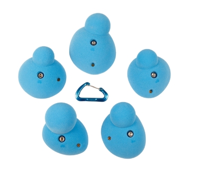 Picture of 5 XL Protons