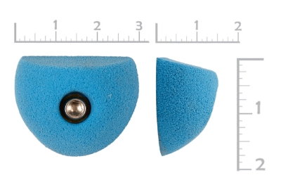 Picture of System Feet - #8  (Bolt-On) (Set of 2)