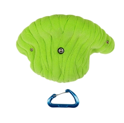 Picture of Double Hander (Dripstone)