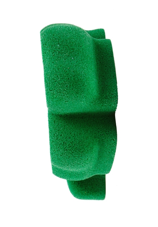 Picture of Medium Clover