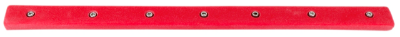 Picture of 36" Obstacle Course Rail ( Bolt on ) ( One hold only )