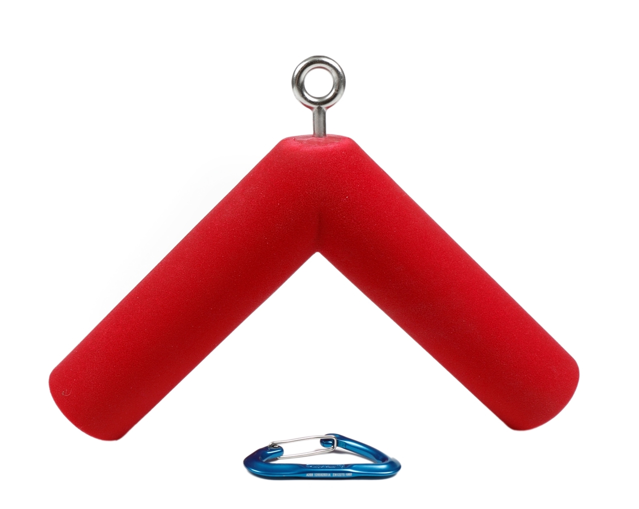 Buy Single XXL V Wing Holds | Atomik Climbing Holds
