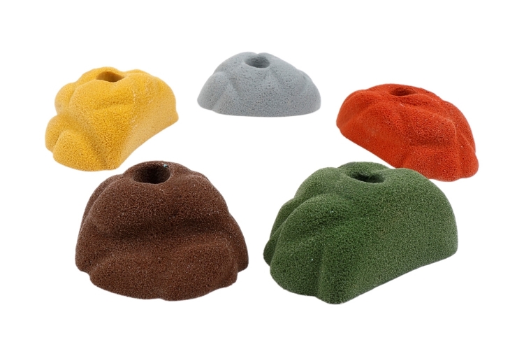 Picture of 5 Variety Fontainebleau