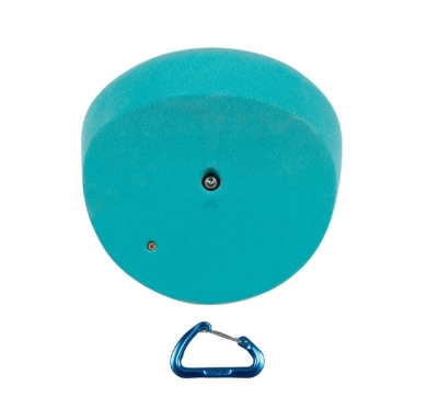 Picture of XXL Scoop Sloper