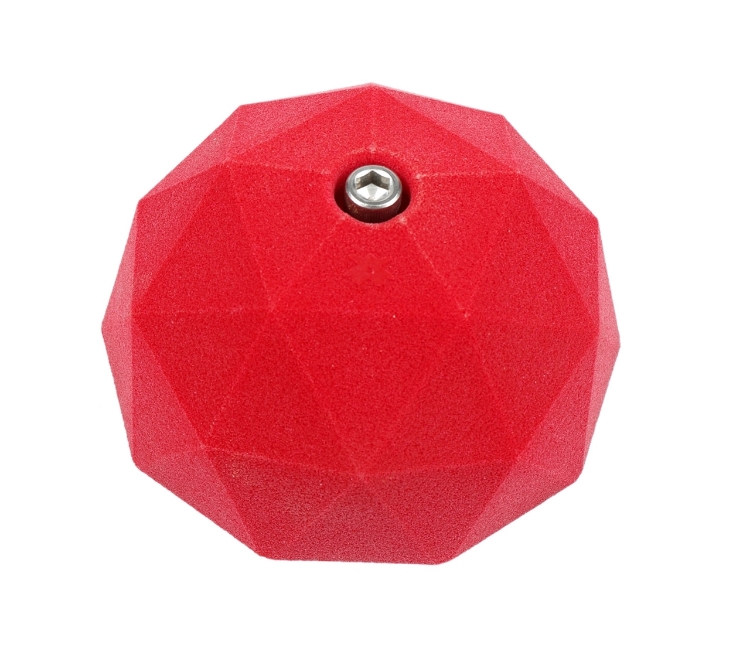 Picture of 6" Geodesic  Dome