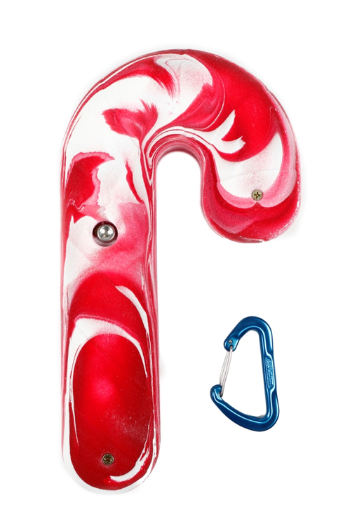 Picture of XXL Candy Cane