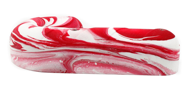 Picture of XXL Candy Cane