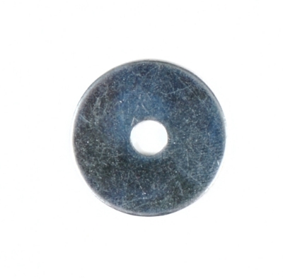 Picture of Fender Washer Industrial Hardware PBR