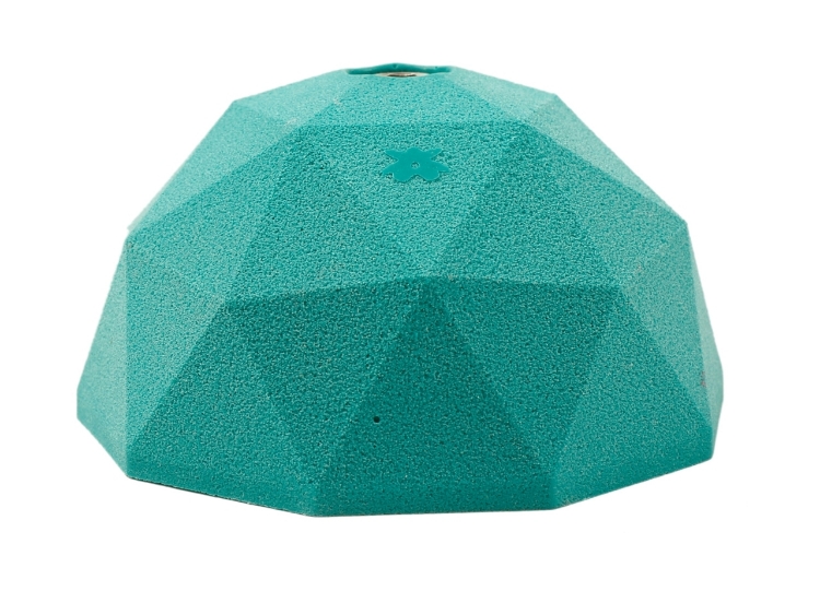 Picture of 5" Geodesic Dome