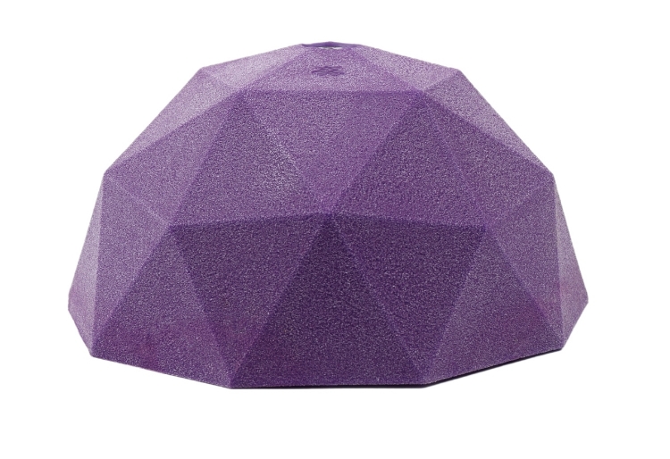 Picture of 8" Geodesic Dome