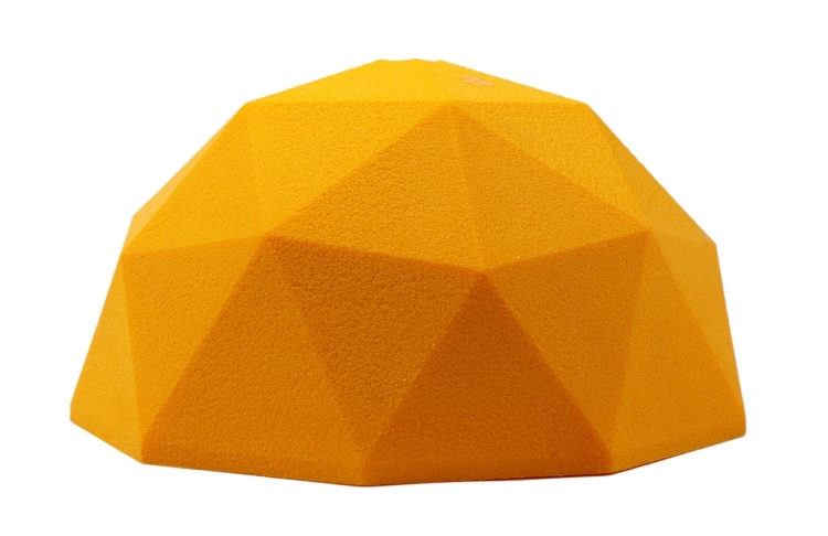 Picture of 9" Geodesic Dome